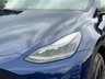 USED 2022 22 TESLA MODEL Y (Dual Motor) Long Range SUV 5dr Electric Auto 4WDE (384 bhp) AERO STYLING PACKAGE