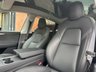 USED 2022 22 TESLA MODEL Y (Dual Motor) Long Range SUV 5dr Electric Auto 4WDE (384 bhp) AERO STYLING PACKAGE