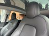 USED 2022 22 TESLA MODEL Y (Dual Motor) Long Range SUV 5dr Electric Auto 4WDE (384 bhp) AERO STYLING PACKAGE