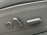 USED 2022 22 TESLA MODEL Y (Dual Motor) Long Range SUV 5dr Electric Auto 4WDE (384 bhp) AERO STYLING PACKAGE
