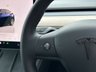 USED 2022 22 TESLA MODEL Y (Dual Motor) Long Range SUV 5dr Electric Auto 4WDE (384 bhp) AERO STYLING PACKAGE
