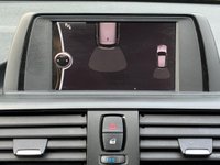 USED 2013 13 BMW 1 SERIES 2.0 120d M Sport Hatchback 5dr Diesel Manual Euro 5 (s/s) (184 ps) 