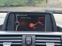 USED 2013 13 BMW 1 SERIES 2.0 120d M Sport Hatchback 5dr Diesel Manual Euro 5 (s/s) (184 ps) 