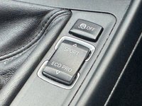 USED 2013 13 BMW 1 SERIES 2.0 120d M Sport Hatchback 5dr Diesel Manual Euro 5 (s/s) (184 ps) 