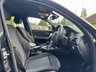 USED 2013 13 BMW 1 SERIES 2.0 120d M Sport Hatchback 5dr Diesel Manual Euro 5 (s/s) (184 ps) 