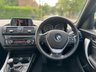 USED 2013 13 BMW 1 SERIES 2.0 120d M Sport Hatchback 5dr Diesel Manual Euro 5 (s/s) (184 ps) 