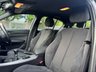 USED 2013 13 BMW 1 SERIES 2.0 120d M Sport Hatchback 5dr Diesel Manual Euro 5 (s/s) (184 ps) 