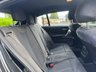 USED 2013 13 BMW 1 SERIES 2.0 120d M Sport Hatchback 5dr Diesel Manual Euro 5 (s/s) (184 ps) 