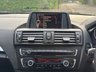 USED 2013 13 BMW 1 SERIES 2.0 120d M Sport Hatchback 5dr Diesel Manual Euro 5 (s/s) (184 ps) 