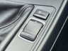 USED 2013 13 BMW 1 SERIES 2.0 120d M Sport Hatchback 5dr Diesel Manual Euro 5 (s/s) (184 ps) 