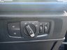 USED 2013 13 BMW 1 SERIES 2.0 120d M Sport Hatchback 5dr Diesel Manual Euro 5 (s/s) (184 ps) 