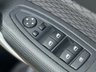 USED 2013 13 BMW 1 SERIES 2.0 120d M Sport Hatchback 5dr Diesel Manual Euro 5 (s/s) (184 ps) 