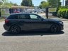 USED 2013 13 BMW 1 SERIES 2.0 120d M Sport Hatchback 5dr Diesel Manual Euro 5 (s/s) (184 ps) 