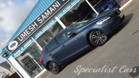 USED 2019 68 VOLVO V40 2.0 T2 GPF Momentum Nav Plus Hatchback 5dr Petrol Manual Euro 6 (s/s) (122 ps) 