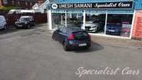 USED 2019 68 VOLVO V40 2.0 T2 GPF Momentum Nav Plus Hatchback 5dr Petrol Manual Euro 6 (s/s) (122 ps) 