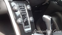 USED 2019 68 VOLVO V40 2.0 T2 GPF Momentum Nav Plus Hatchback 5dr Petrol Manual Euro 6 (s/s) (122 ps) 