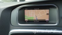 USED 2019 68 VOLVO V40 2.0 T2 GPF Momentum Nav Plus Hatchback 5dr Petrol Manual Euro 6 (s/s) (122 ps) 