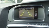 USED 2019 68 VOLVO V40 2.0 T2 GPF Momentum Nav Plus Hatchback 5dr Petrol Manual Euro 6 (s/s) (122 ps) 