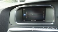 USED 2019 68 VOLVO V40 2.0 T2 GPF Momentum Nav Plus Hatchback 5dr Petrol Manual Euro 6 (s/s) (122 ps) 