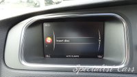 USED 2019 68 VOLVO V40 2.0 T2 GPF Momentum Nav Plus Hatchback 5dr Petrol Manual Euro 6 (s/s) (122 ps) 