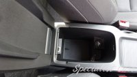 USED 2019 68 VOLVO V40 2.0 T2 GPF Momentum Nav Plus Hatchback 5dr Petrol Manual Euro 6 (s/s) (122 ps) 
