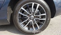 USED 2019 68 VOLVO V40 2.0 T2 GPF Momentum Nav Plus Hatchback 5dr Petrol Manual Euro 6 (s/s) (122 ps) 