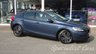 USED 2019 68 VOLVO V40 2.0 T2 GPF Momentum Nav Plus Hatchback 5dr Petrol Manual Euro 6 (s/s) (122 ps) 