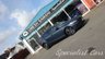 USED 2019 68 VOLVO V40 2.0 T2 GPF Momentum Nav Plus Hatchback 5dr Petrol Manual Euro 6 (s/s) (122 ps) 
