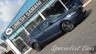 USED 2019 68 VOLVO V40 2.0 T2 GPF Momentum Nav Plus Hatchback 5dr Petrol Manual Euro 6 (s/s) (122 ps) 