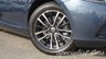 USED 2019 68 VOLVO V40 2.0 T2 GPF Momentum Nav Plus Hatchback 5dr Petrol Manual Euro 6 (s/s) (122 ps) 