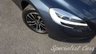 USED 2019 68 VOLVO V40 2.0 T2 GPF Momentum Nav Plus Hatchback 5dr Petrol Manual Euro 6 (s/s) (122 ps) 