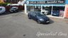 USED 2019 68 VOLVO V40 2.0 T2 GPF Momentum Nav Plus Hatchback 5dr Petrol Manual Euro 6 (s/s) (122 ps) 