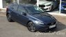 USED 2019 68 VOLVO V40 2.0 T2 GPF Momentum Nav Plus Hatchback 5dr Petrol Manual Euro 6 (s/s) (122 ps) 
