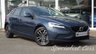USED 2019 68 VOLVO V40 2.0 T2 GPF Momentum Nav Plus Hatchback 5dr Petrol Manual Euro 6 (s/s) (122 ps) 