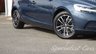 USED 2019 68 VOLVO V40 2.0 T2 GPF Momentum Nav Plus Hatchback 5dr Petrol Manual Euro 6 (s/s) (122 ps) 