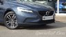 USED 2019 68 VOLVO V40 2.0 T2 GPF Momentum Nav Plus Hatchback 5dr Petrol Manual Euro 6 (s/s) (122 ps) 