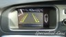 USED 2019 68 VOLVO V40 2.0 T2 GPF Momentum Nav Plus Hatchback 5dr Petrol Manual Euro 6 (s/s) (122 ps) 