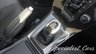 USED 2019 68 VOLVO V40 2.0 T2 GPF Momentum Nav Plus Hatchback 5dr Petrol Manual Euro 6 (s/s) (122 ps) 