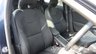 USED 2019 68 VOLVO V40 2.0 T2 GPF Momentum Nav Plus Hatchback 5dr Petrol Manual Euro 6 (s/s) (122 ps) 