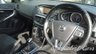 USED 2019 68 VOLVO V40 2.0 T2 GPF Momentum Nav Plus Hatchback 5dr Petrol Manual Euro 6 (s/s) (122 ps) 