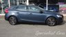 USED 2019 68 VOLVO V40 2.0 T2 GPF Momentum Nav Plus Hatchback 5dr Petrol Manual Euro 6 (s/s) (122 ps) 