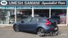 USED 2019 68 VOLVO V40 2.0 T2 GPF Momentum Nav Plus Hatchback 5dr Petrol Manual Euro 6 (s/s) (122 ps) 