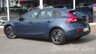 USED 2019 68 VOLVO V40 2.0 T2 GPF Momentum Nav Plus Hatchback 5dr Petrol Manual Euro 6 (s/s) (122 ps) 