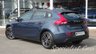 USED 2019 68 VOLVO V40 2.0 T2 GPF Momentum Nav Plus Hatchback 5dr Petrol Manual Euro 6 (s/s) (122 ps) 