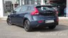 USED 2019 68 VOLVO V40 2.0 T2 GPF Momentum Nav Plus Hatchback 5dr Petrol Manual Euro 6 (s/s) (122 ps) 
