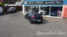 USED 2019 68 VOLVO V40 2.0 T2 GPF Momentum Nav Plus Hatchback 5dr Petrol Manual Euro 6 (s/s) (122 ps) 