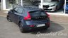 USED 2019 68 VOLVO V40 2.0 T2 GPF Momentum Nav Plus Hatchback 5dr Petrol Manual Euro 6 (s/s) (122 ps) 