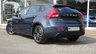 USED 2019 68 VOLVO V40 2.0 T2 GPF Momentum Nav Plus Hatchback 5dr Petrol Manual Euro 6 (s/s) (122 ps) 