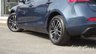 USED 2019 68 VOLVO V40 2.0 T2 GPF Momentum Nav Plus Hatchback 5dr Petrol Manual Euro 6 (s/s) (122 ps) 