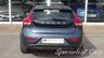 USED 2019 68 VOLVO V40 2.0 T2 GPF Momentum Nav Plus Hatchback 5dr Petrol Manual Euro 6 (s/s) (122 ps) 